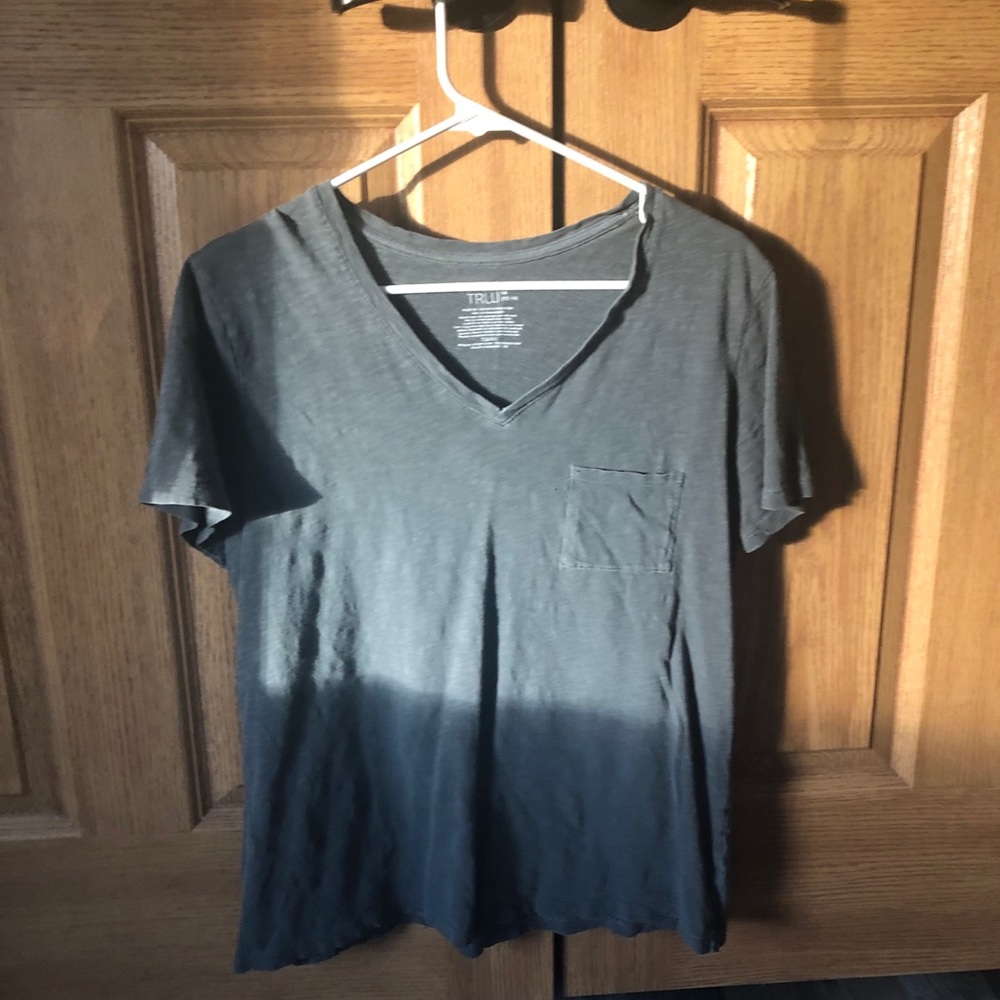 Tshirt